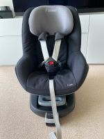 Maxi Cosi Pearl mit Family Fix Niedersachsen - Stuhr Vorschau