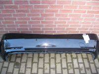 Mercedes SLK  AMG Stosstange hinten/ W172 Nordrhein-Westfalen - Oberhausen Vorschau