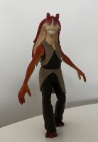 Jar Binks Star Wars Action Figur Beuel - Schwarzrheindorf Vorschau