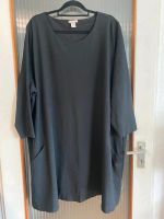 Damen Kleid Shirtkleid Tunika H&M Gr.4XL(54-56) Köln - Seeberg Vorschau