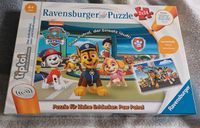 Tiptoi Paw Patrol Puzzle Nordrhein-Westfalen - Lage Vorschau