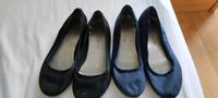 Tamaris Damenschuhe Ballerinas Nordrhein-Westfalen - Bünde Vorschau