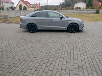 Audi A3 2.0 tfsi CNTC , quattro!!! Brandenburg - Lebus Vorschau