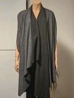Poncho Zara Gr. M-XL  Neu Brandenburg - Teltow Vorschau