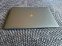 MacBook Pro 16" 2019 2,4GHz 64GB RAM 2TB SSD Radeon 5600M ACare+ Thüringen - Erfurt Vorschau