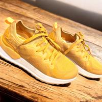 Bench Sportschuhe Thüringen - Lucka Vorschau