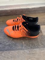 Fußballschuhe/ Turnschuhe Thüringen - Eisenberg Vorschau