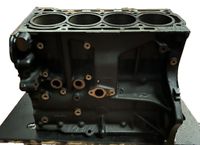 Motorblock VW Audi Seat Skoda 1,4TSI Motor CAV CAVA CAVB CAVC CAV Bielefeld - Bielefeld (Innenstadt) Vorschau