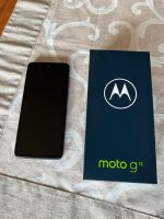 Motorola g13 4ram 128gb wie neu Garantie bis Juli 2024 Dortmund - Hörde Vorschau