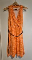 S.Oliver Sommerkleid Gr. 36 Frankfurt am Main - Seckbach Vorschau