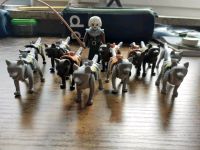 Playmobil Tiere Rheinland-Pfalz - Liebenscheid Vorschau