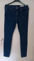 soliver Damen Jeans Izabell, 38/30 Eimsbüttel - Hamburg Schnelsen Vorschau