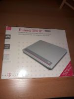 Telekom Eumex 300 DSL Router Hessen - Bad Sooden-Allendorf Vorschau