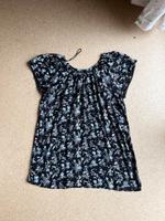 Umstandsbluse Gr. 40 Bayern - Rosenheim Vorschau