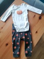 Baby Set Hose und body 74 Leipzig - Grünau-Mitte Vorschau