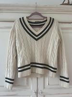 Ralph Laureen Pullover Damen Schleswig-Holstein - Kiel Vorschau