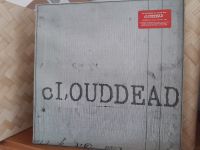 Clouddead - ten (Vinyl) Electronic, Hip Hop Bayern - Augsburg Vorschau