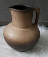 Krug Heissner Keramikkrug Keramik Deko  17cm hoch Bochum - Bochum-Südwest Vorschau