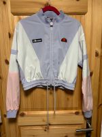 Ellesse Jacke Dithmarschen - Meldorf Vorschau