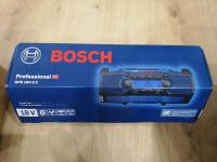 Bosch Professional GPB 18V-2 C Radio Bayern - Erlangen Vorschau