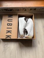 Herrenschuhe NBKK Bremen - Huchting Vorschau