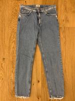 Acne Studios Jeans Hose Gr. 27 / 32 Hessen - Nauheim Vorschau