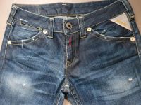 Tolle Replay Jeans Hose Gr. 28/30 TOP Nordrhein-Westfalen - Lünen Vorschau