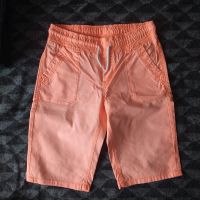 Coole kurze Hose / Shorts von C&A Baden-Württemberg - Baden-Baden Vorschau