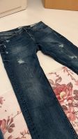 Jeans Hose Duisburg - Rheinhausen Vorschau