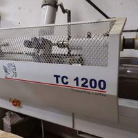 Automat holz drehbank Centauro TC1200 Mitte - Wedding Vorschau