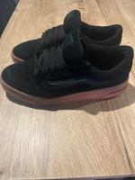 Vans Hylane Niedersachsen - Göttingen Vorschau