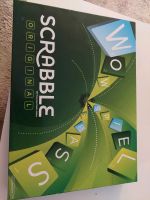 Scrabble original Baden-Württemberg - Crailsheim Vorschau