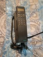 Sammler Telefon von Siemens Nordwestmecklenburg - Landkreis - Gadebusch Vorschau