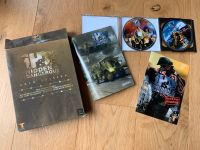 Hidden & Dangerous - Gold Edition (PC) Niedersachsen - Ronnenberg Vorschau