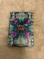 “The Mind Games” von Teri Terry Niedersachsen - Brietlingen Vorschau