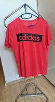 Adidas Damen T-Shirt XL Pink Niedersachsen - Nörten-Hardenberg Vorschau