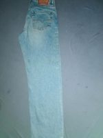 Diesel Jeans Gr 32 Hessen - Hanau Vorschau