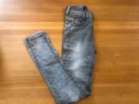 Jeans Slim Fit Größe 158 Hessen - Niederdorfelden Vorschau