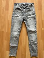 Only Hose Jeans M Nordrhein-Westfalen - Bad Oeynhausen Vorschau