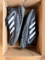 Adidas 4DFWD 4 Laufschuh Baden-Württemberg - Mannheim Vorschau