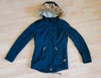 Damen Jacke, Übergangsjacke, Größe s von Only Hessen - Nidda Vorschau