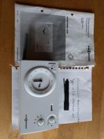 Viessmann Vitotrola 100 Typ UTA Raumthermostat Nordrhein-Westfalen - Mettingen Vorschau