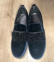 Loafer Glitzer Bayern - Regensburg Vorschau
