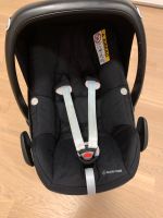 Maxi Cosi Babyschale Kr. München - Gräfelfing Vorschau