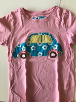 Mini Boden T Shirt 9-10 Jahre Baden-Württemberg - Mannheim Vorschau