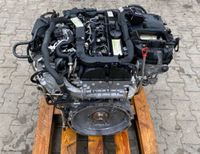 MOTOR 2.2 CDI 651.925 651925 MERCEDES BENZ MIT INJEKTOREN Berlin - Wilmersdorf Vorschau