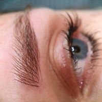 Microblading Hamburg-Nord - Hamburg Barmbek Vorschau