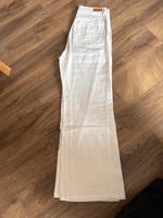 S Oliver weites Bein Jeans 38 Bayern - Bobingen Vorschau