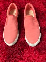 CLARKS  Größe 40  NEU  Slippers  BOOTSSCHUHE  Halbschuhe SCHUHE Berlin - Steglitz Vorschau