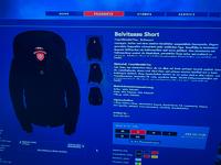 Ski Winterjacke von Wellensteyn Neu Gr. S Bayern - Affing Vorschau